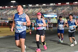 BIB: 
                            <button type="button" onclick="openModal(23325243)" class="btn btn-primary btn-sm float-right btn-popup" data-toggle="modal" data-target=".modal-high-quality">
                        <i class="fas fa-shopping-cart"></i> Add to Cart
                    </button>
                                            <button type="button" onclick="isThisMe(23325243, true)" class="btn btn-success btn-sm float-right btn-popup btn-isme hidden" data-toggle="tooltip" data-placement="bottom" title="นี่คือรูปของคุณใช่ไหม คลิกที่นี่เพื่อเอาเข้าอัลบั้ม">
                        <i class="fas fa-plus"></i> Add to album
                    </button>
                    <button type="button" onclick="isThisMe(23325243, false)" class="btn btn-warning btn-sm float-right btn-popup btn-isnotme hidden">
                        <i class="fas fa-ban"></i> Remove from album
                    </button>